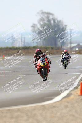 media/Sep-20-2025-TrackDaz (Sat) [[27f0cde673]]/A Group/2pm (Turn 9)/